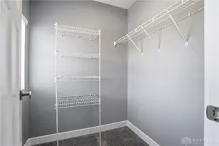 9681 Crooked Creek Dr, Clearcreek Twp, OH 45458 - Photo 69