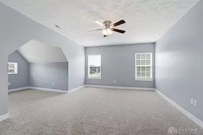 9681 Crooked Creek Drive, Clear Creek Township, OH 45458 - Photo 55