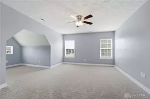 9681 Crooked Creek Dr, Clearcreek Twp, OH 45458 - Photo 55