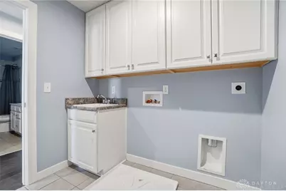 9681 Crooked Creek Drive, Clear Creek Township, OH 45458 - Photo 73