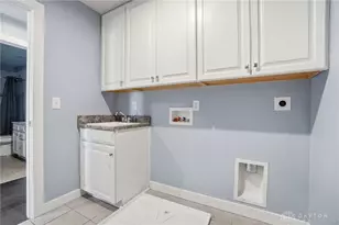 9681 Crooked Creek Dr, Clearcreek Twp, OH 45458 - Photo 73