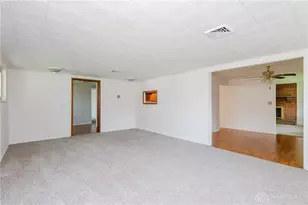 4731 Ridgebury Dr, Kettering, OH 45440 - Photo 25