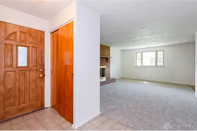 4731 Ridgebury Drive, Kettering, OH 45440 - Photo 11