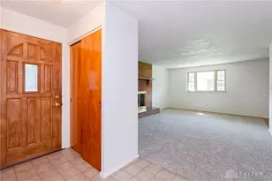 4731 Ridgebury Dr, Kettering, OH 45440 - Photo 11