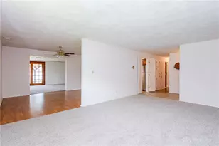 4731 Ridgebury Dr, Kettering, OH 45440 - Photo 15