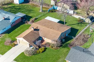4731 Ridgebury Dr, Kettering, OH 45440 - Photo 5