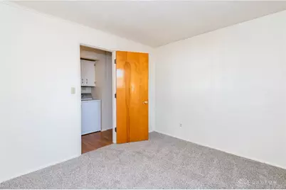 4731 Ridgebury Drive, Kettering, OH 45440 - Photo 35