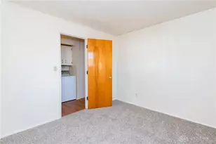 4731 Ridgebury Dr, Kettering, OH 45440 - Photo 35