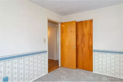 4731 Ridgebury Drive, Kettering, OH 45440 - Photo 43