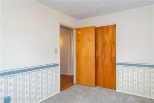 4731 Ridgebury Dr, Kettering, OH 45440 - Photo 43