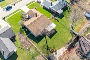 4731 Ridgebury Dr, Kettering, OH 45440 - Photo 7