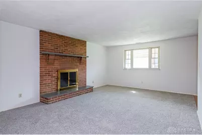 4731 Ridgebury Drive, Kettering, OH 45440 - Photo 13