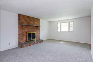 4731 Ridgebury Dr, Kettering, OH 45440 - Photo 13