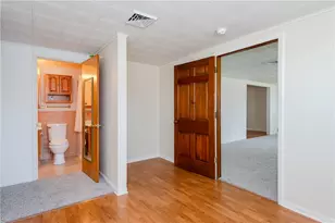 4731 Ridgebury Dr, Kettering, OH 45440 - Photo 31