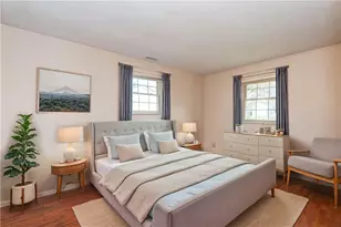 4731 Ridgebury Dr, Kettering, OH 45440 - Photo 37