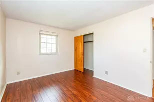 4731 Ridgebury Dr, Kettering, OH 45440 - Photo 39