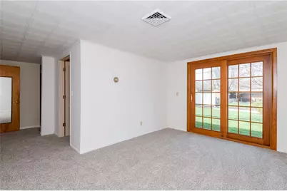 4731 Ridgebury Drive, Kettering, OH 45440 - Photo 29