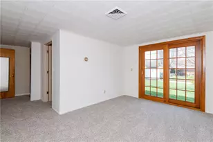 4731 Ridgebury Dr, Kettering, OH 45440 - Photo 29