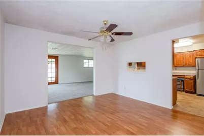 4731 Ridgebury Drive, Kettering, OH 45440 - Photo 17