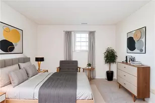 4731 Ridgebury Dr, Kettering, OH 45440 - Photo 33