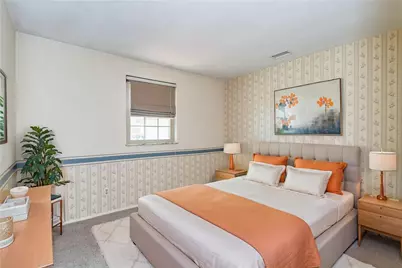 4731 Ridgebury Drive, Kettering, OH 45440 - Photo 41