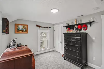 9967 Sugar Street, Germantown, OH 45327 - Photo 19