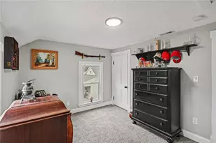 9967 Sugar St, Germantown, OH 45327 - Photo 19