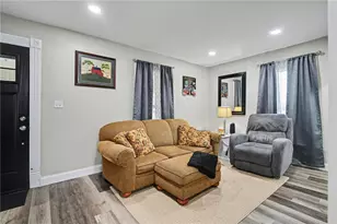 9967 Sugar St, Germantown, OH 45327 - Photo 9