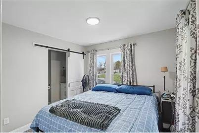 9967 Sugar Street, Germantown, OH 45327 - Photo 15