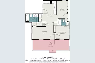 9967 Sugar Street, Germantown, OH 45327 - Photo 27