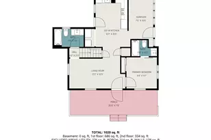 9967 Sugar St, Germantown, OH 45327 - Photo 27