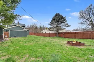 9967 Sugar St, Germantown, OH 45327 - Photo 25