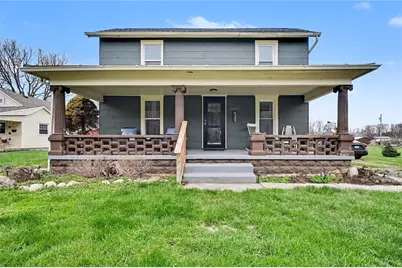 9967 Sugar Street, Germantown, OH 45327 - Photo 3