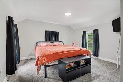 9967 Sugar Street, Germantown, OH 45327 - Photo 17