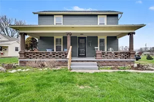 9967 Sugar St, Germantown, OH 45327 - Photo 3
