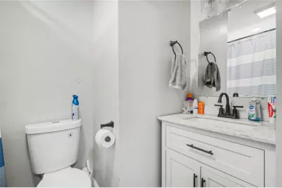 9967 Sugar Street, Germantown, OH 45327 - Photo 21