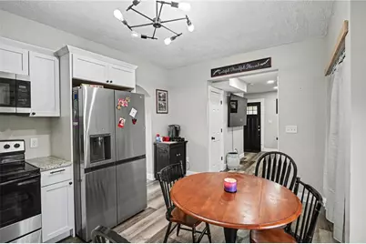 9967 Sugar Street, Germantown, OH 45327 - Photo 13