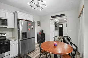 9967 Sugar St, Germantown, OH 45327 - Photo 13