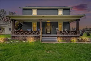 9967 Sugar St, Germantown, OH 45327 - Photo 1