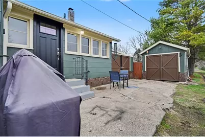 9967 Sugar Street, Germantown, OH 45327 - Photo 23