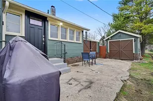 9967 Sugar St, Germantown, OH 45327 - Photo 23