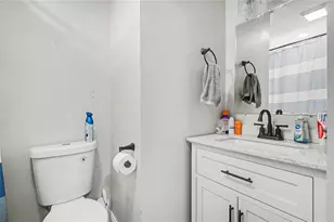 9967 Sugar St, Germantown, OH 45327 - Photo 21