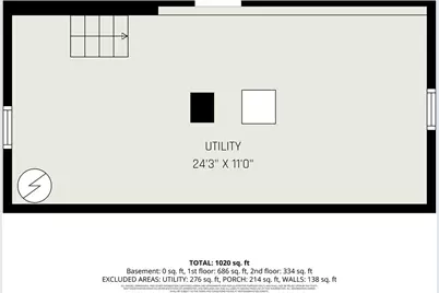 9967 Sugar Street, Germantown, OH 45327 - Photo 29