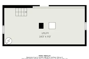 9967 Sugar St, Germantown, OH 45327 - Photo 29