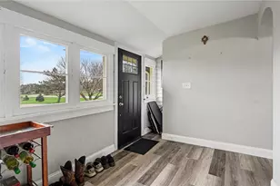 9967 Sugar St, Germantown, OH 45327 - Photo 7