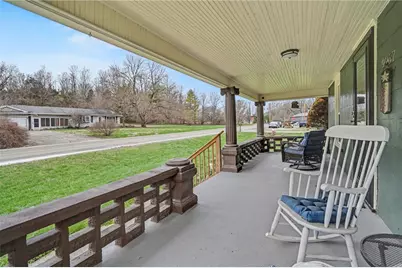 9967 Sugar Street, Germantown, OH 45327 - Photo 5