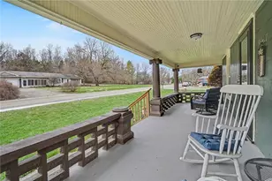 9967 Sugar St, Germantown, OH 45327 - Photo 5