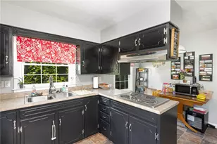 6477 W State Route 571, West Milton, OH 45383 - Photo 15