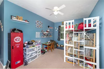 6477 W State Route 571, West Milton, OH 45383 - Photo 19