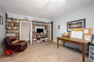 6477 W State Route 571, West Milton, OH 45383 - Photo 7